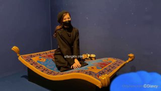 国产精品午夜福利不卡⭕❌亚洲精品99久久久久中文字幕