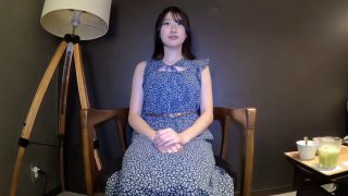 国产精品综合视频一区二区三区⭕❌欧美精品A片XXX⭕❌欧美性猛交XXXX乱大交极品-无码av电影在线观看不卡