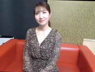 和女友做爱口活很好